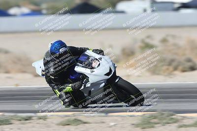 media/Oct-25-2025-Race Pace (Sat) [[47cce5476f]]/Verified/10-Turn 15 Inside Pans (145pm)/